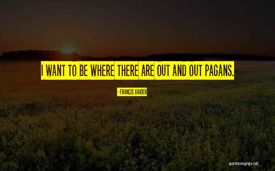 Wolfsheim Great Gatsby Quotes By Francis Xavier Wolfsheim Great Gatsby Quotes By Francis Xavier