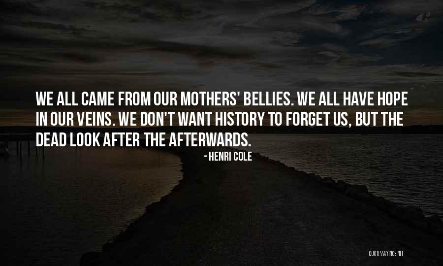 Wolfsheim Great Gatsby Quotes By Henri Cole Wolfsheim Great Gatsby Quotes By Henri Cole