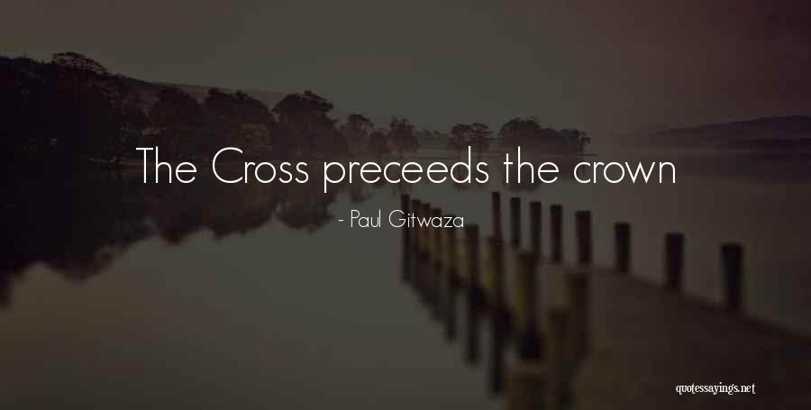 Wolfskill Construction Quotes By Paul Gitwaza Wolfskill Construction Quotes By Paul Gitwaza