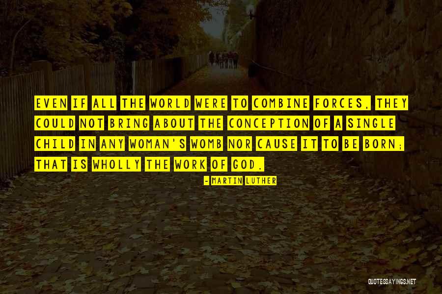 Wolfskin Hat Quotes By Martin Luther Wolfskin Hat Quotes By Martin Luther