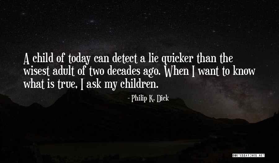 Wolfskin Hat Quotes By Philip K. Dick Wolfskin Hat Quotes By Philip K. Dick