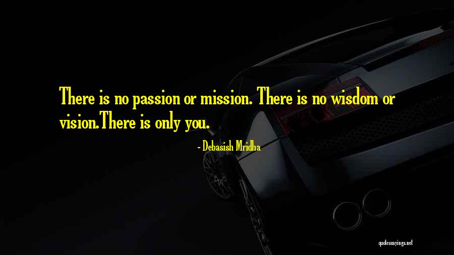 Wolfskin Suiting Quotes By Debasish Mridha Wolfskin Suiting Quotes By Debasish Mridha