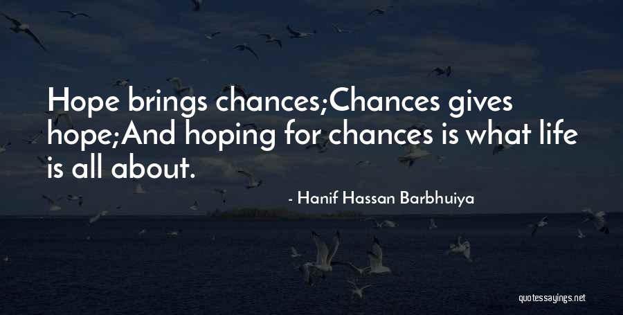 Wolfson Childrens Hospital Quotes By Hanif Hassan Barbhuiya Wolfson Childrens Hospital Quotes By Hanif Hassan Barbhuiya