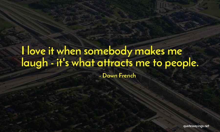 Wolfson Literary Quotes By Dawn French Wolfson Literary Quotes By Dawn French