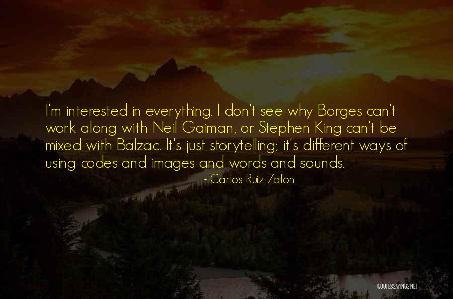 Wolfsong Book Quotes By Carlos Ruiz Zafon Wolfsong Book Quotes By Carlos Ruiz Zafon