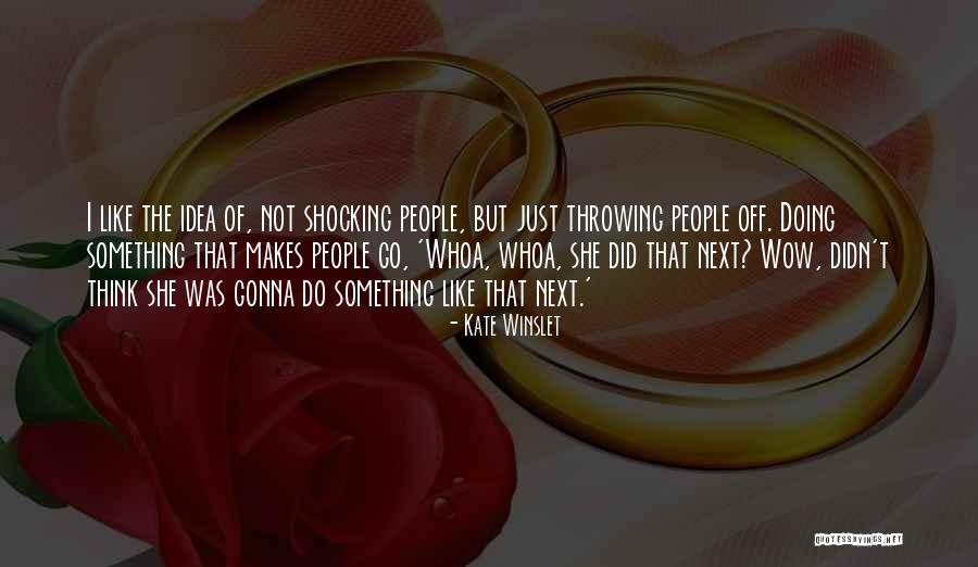 Wolfsong Book Quotes By Kate Winslet Wolfsong Book Quotes By Kate Winslet