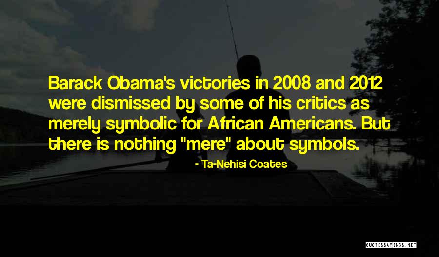 Wolfsong Book Quotes By Ta-Nehisi Coates Wolfsong Book Quotes By Ta-Nehisi Coates