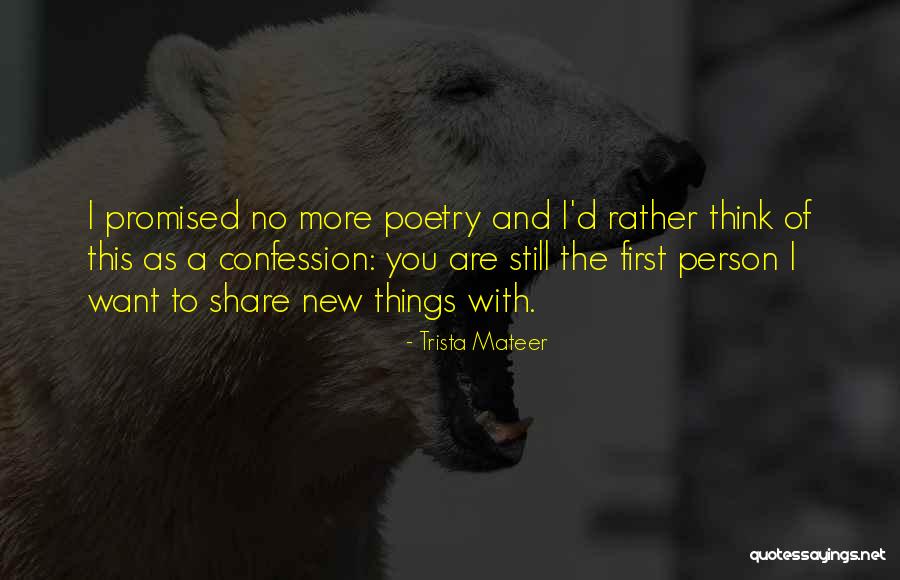 Wolfsong Book Quotes By Trista Mateer Wolfsong Book Quotes By Trista Mateer