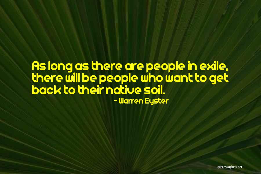 Wolfsong Ranch Quotes By Warren Eyster Wolfsong Ranch Quotes By Warren Eyster