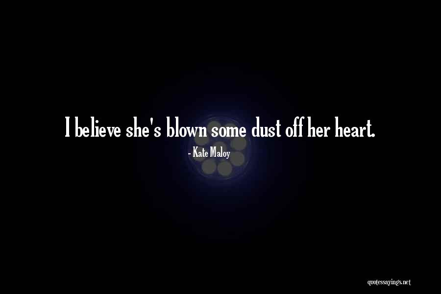 Wolfsong Tj Klune Quotes By Kate Maloy Wolfsong Tj Klune Quotes By Kate Maloy