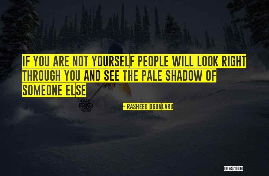 Wolfsong Tj Klune Quotes By Rasheed Ogunlaru Wolfsong Tj Klune Quotes By Rasheed Ogunlaru