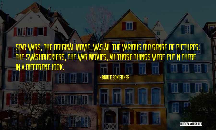 Wolfsong Tj Quotes By Bruce Boxleitner Wolfsong Tj Quotes By Bruce Boxleitner