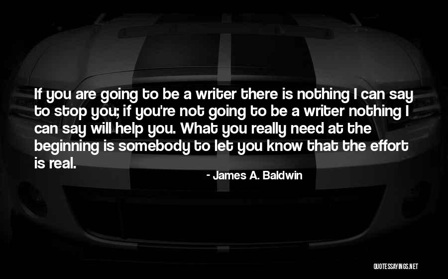 Wolfstone 3d Quotes By James A. Baldwin Wolfstone 3d Quotes By James A. Baldwin