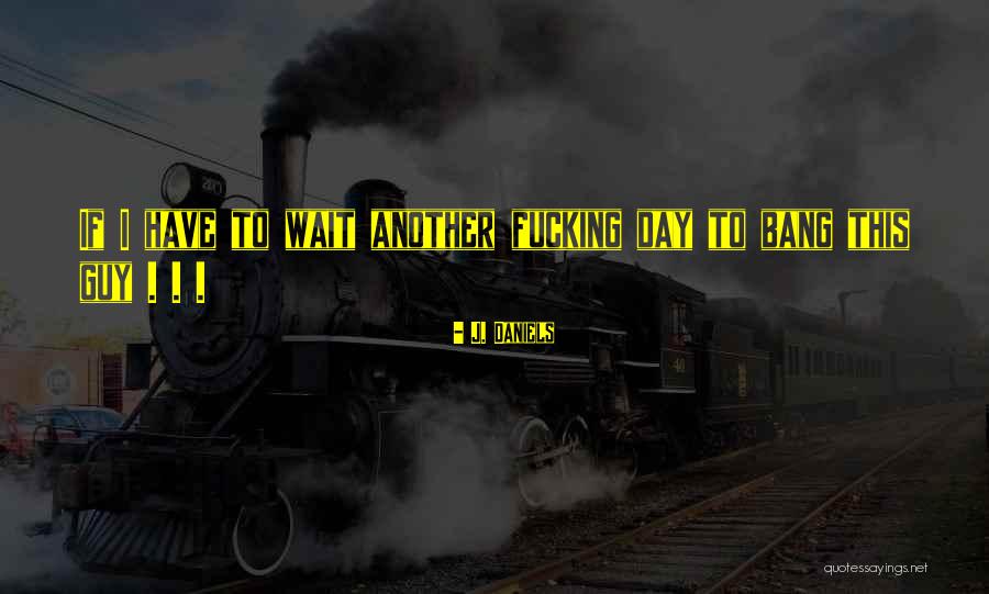 Wolfstone Band Quotes By J. Daniels Wolfstone Band Quotes By J. Daniels