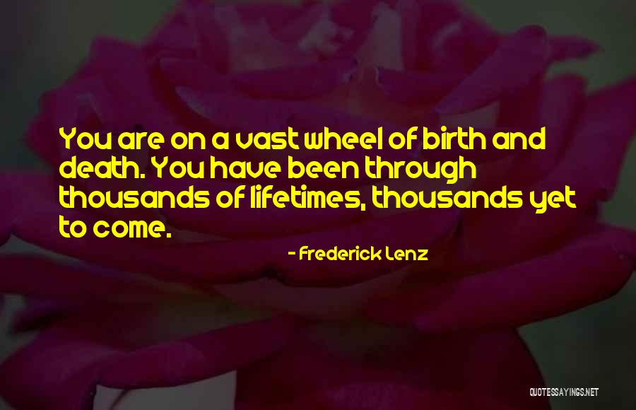 Wolfstone Music Quotes By Frederick Lenz Wolfstone Music Quotes By Frederick Lenz