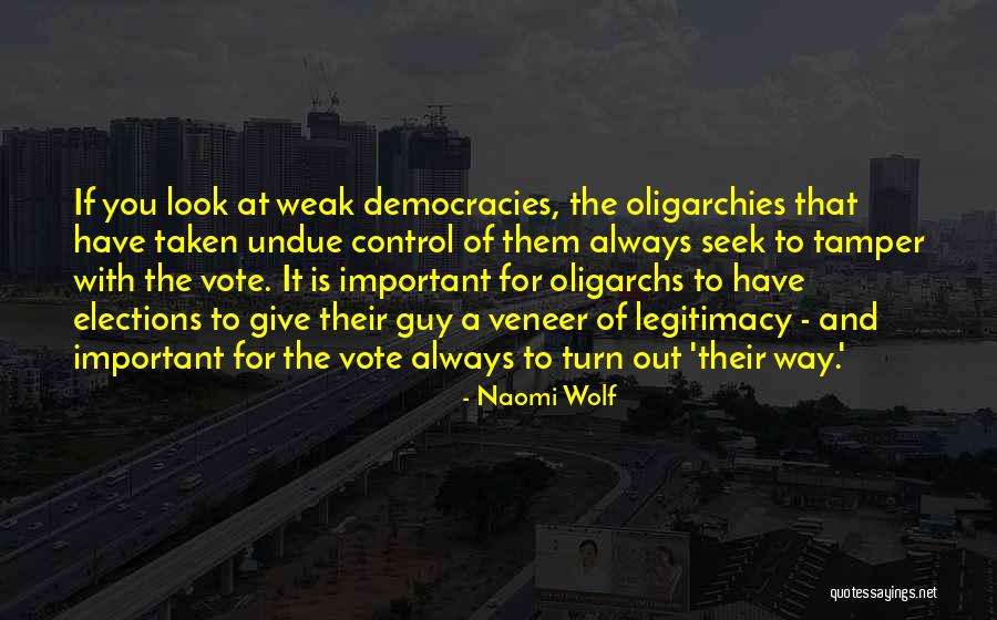 Wolfswinkel Conley Quotes By Naomi Wolf Wolfswinkel Conley Quotes By Naomi Wolf