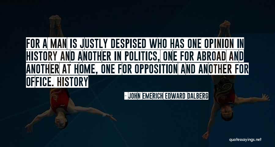 Wolfswinkel Group Quotes By John Emerich Edward Dalberg Wolfswinkel Group Quotes By John Emerich Edward Dalberg