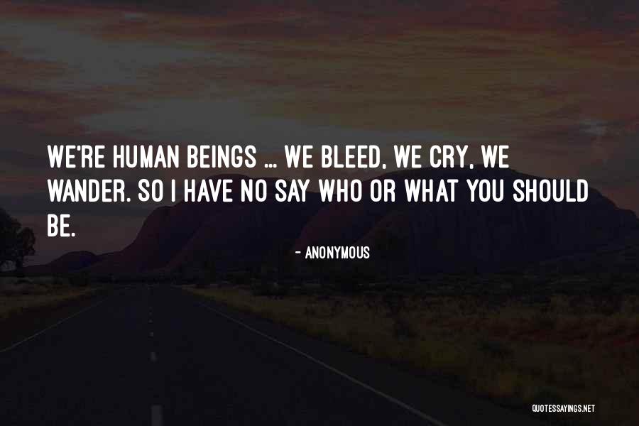 Wolfswood 2017 Quotes By Anonymous Wolfswood 2017 Quotes By Anonymous