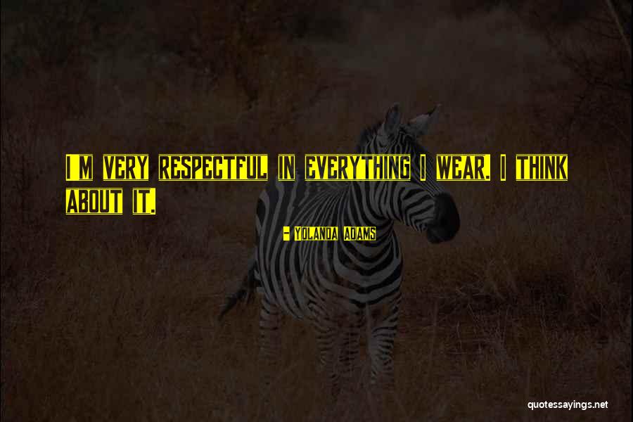 Wolfswood Diggy Quotes By Yolanda Adams Wolfswood Diggy Quotes By Yolanda Adams
