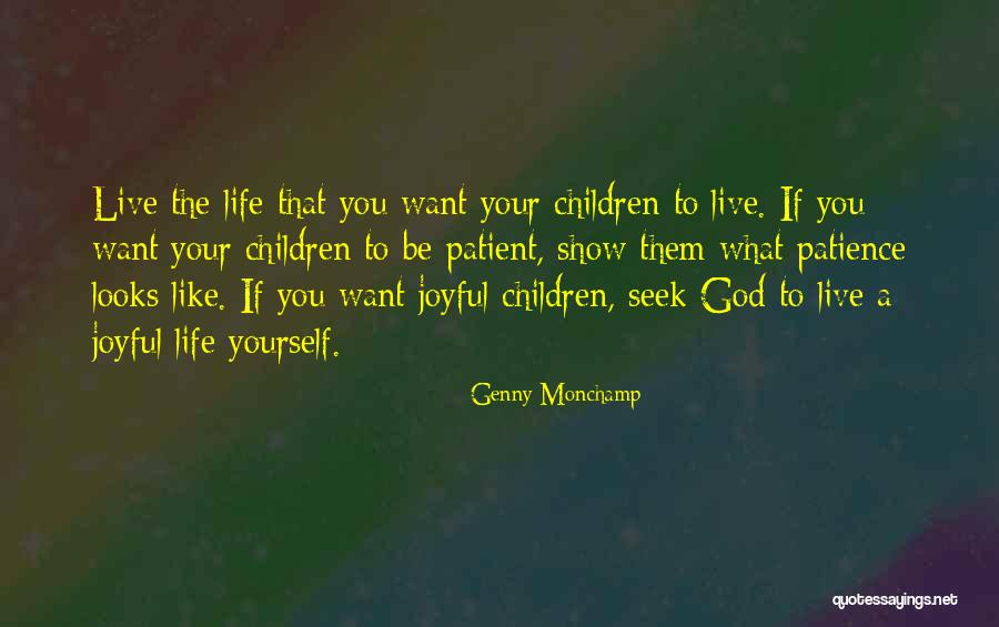 Wolfswood Quotes By Genny Monchamp Wolfswood Quotes By Genny Monchamp