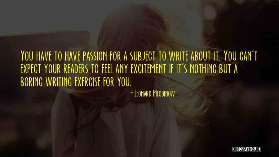Wolfy Piggy Quotes By Leonard Mlodinow Wolfy Piggy Quotes By Leonard Mlodinow