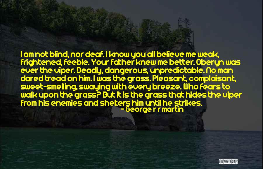 Wolgalied Quotes By George R R Martin Wolgalied Quotes By George R R Martin