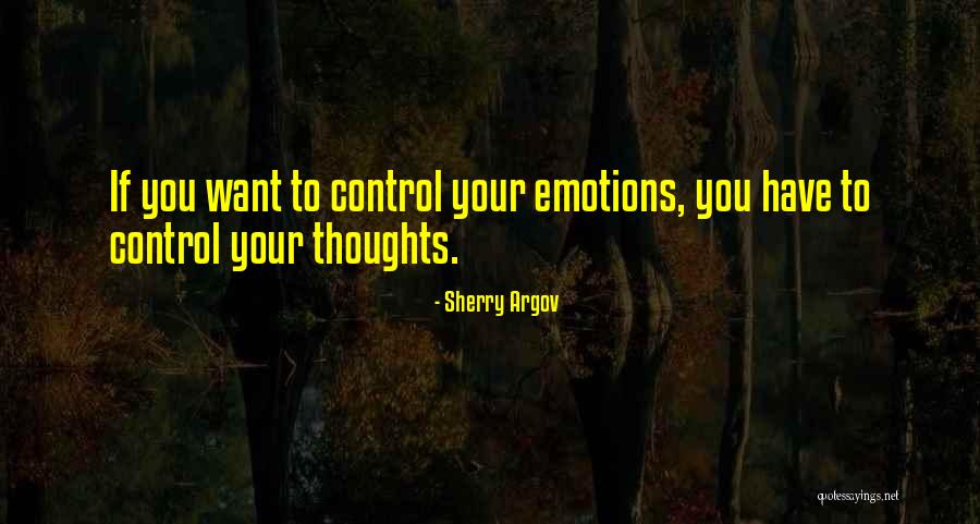 Wolgalied Quotes By Sherry Argov Wolgalied Quotes By Sherry Argov