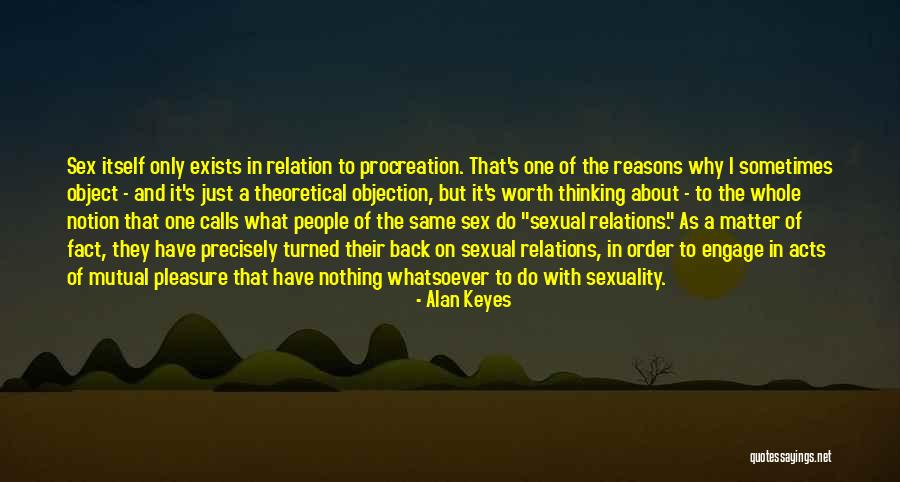 Wolgamott Family Quotes By Alan Keyes Wolgamott Family Quotes By Alan Keyes