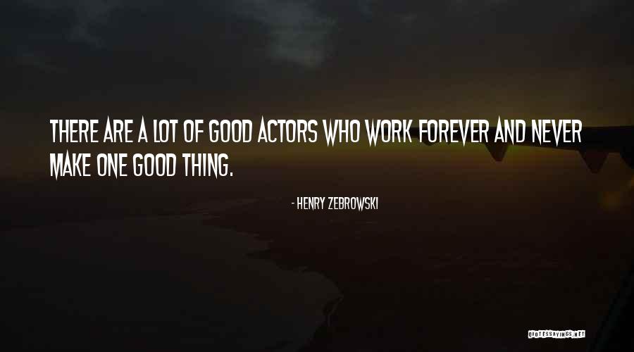 Wolgamott Family Quotes By Henry Zebrowski Wolgamott Family Quotes By Henry Zebrowski