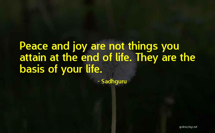 Wolgamott Family Quotes By Sadhguru Wolgamott Family Quotes By Sadhguru