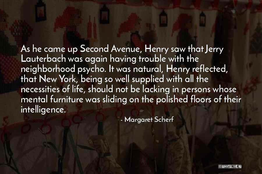 Wolgemut Band Quotes By Margaret Scherf Wolgemut Band Quotes By Margaret Scherf