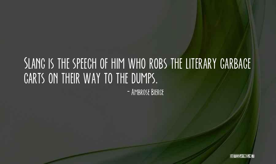 Wolhuter Wilderness Quotes By Ambrose Bierce Wolhuter Wilderness Quotes By Ambrose Bierce