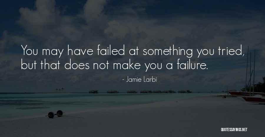 Wolhuter Wilderness Quotes By Jamie Larbi Wolhuter Wilderness Quotes By Jamie Larbi