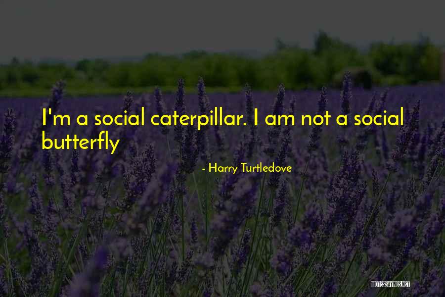 Wolinetz Quotes By Harry Turtledove Wolinetz Quotes By Harry Turtledove