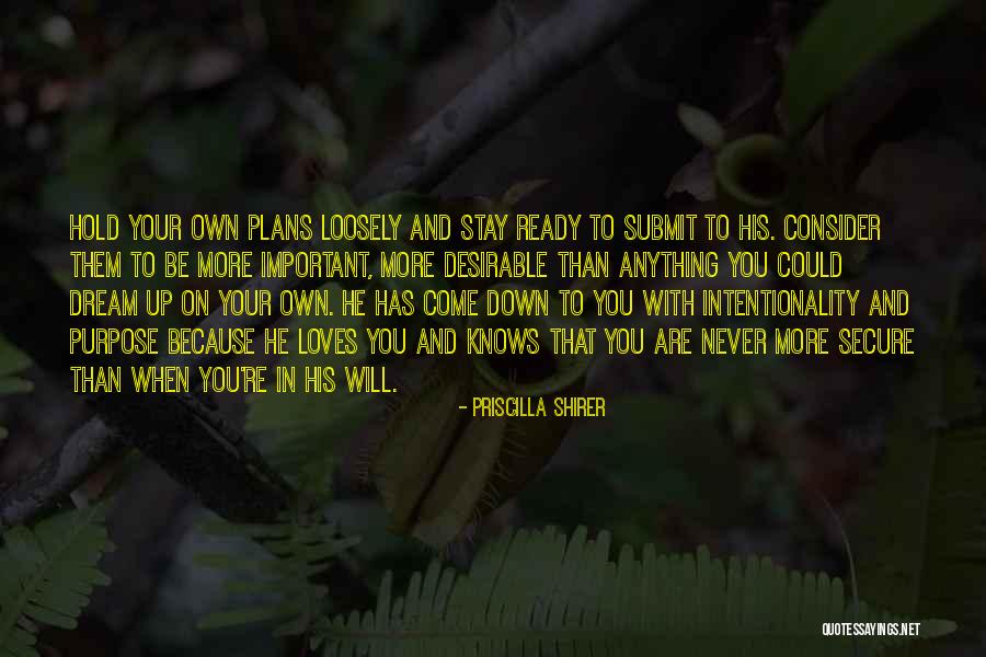Wolinsky Quotes By Priscilla Shirer Wolinsky Quotes By Priscilla Shirer