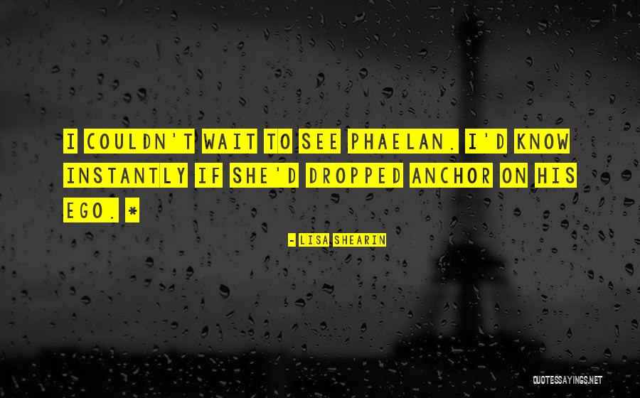 Wolitzer Hilma Quotes By Lisa Shearin Wolitzer Hilma Quotes By Lisa Shearin