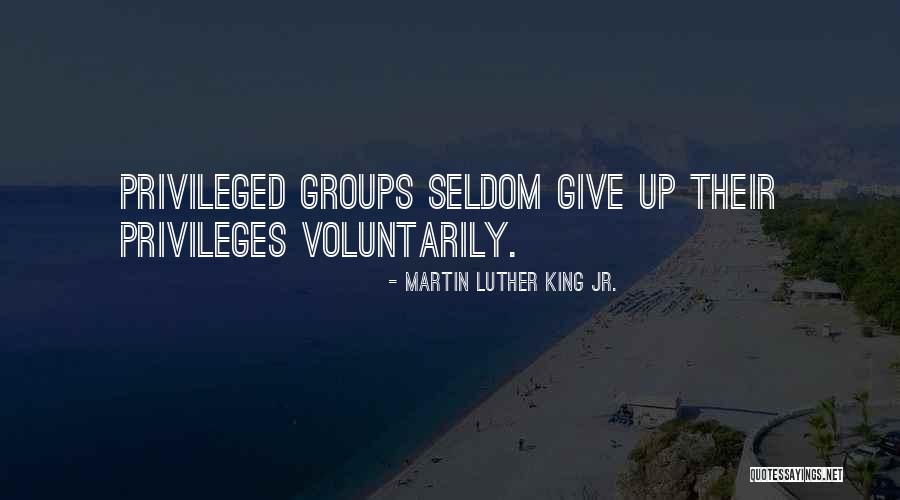 Wolitzky Taylor Quotes By Martin Luther King Jr. Wolitzky Taylor Quotes By Martin Luther King Jr.