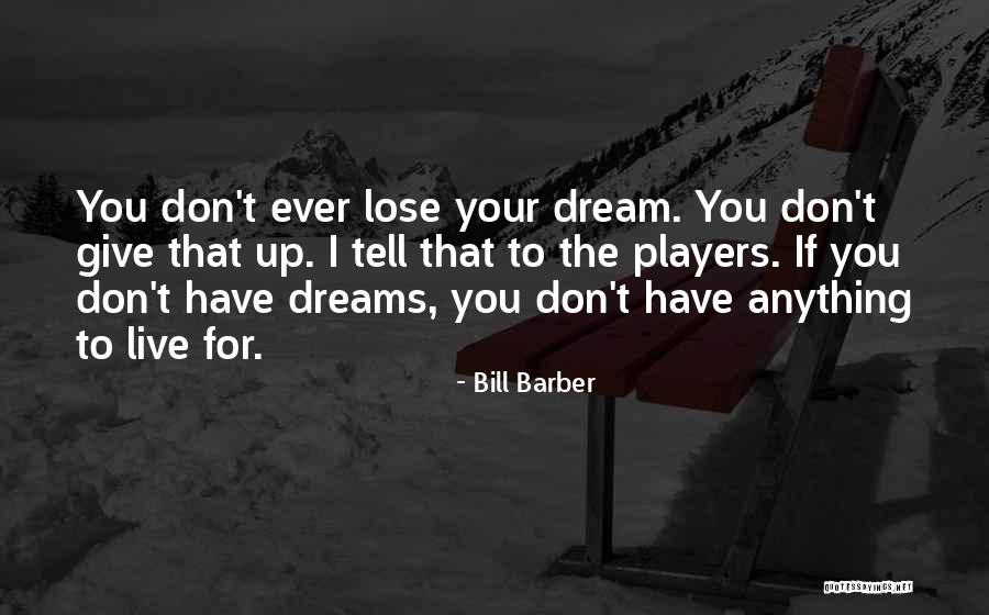 Wolke 7 Quotes By Bill Barber Wolke 7 Quotes By Bill Barber