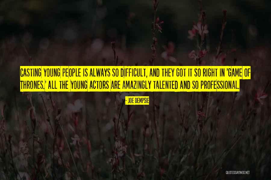 Wolke 7 Quotes By Joe Dempsie Wolke 7 Quotes By Joe Dempsie