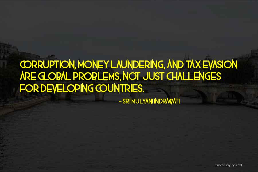 Wolker Jiri Quotes By Sri Mulyani Indrawati Wolker Jiri Quotes By Sri Mulyani Indrawati