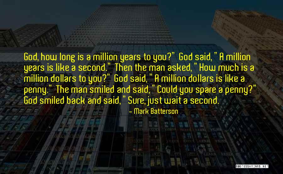 Wolkers Shoes Quotes By Mark Batterson Wolkers Shoes Quotes By Mark Batterson