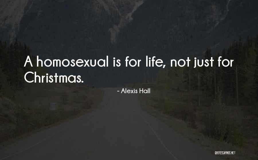 Wolkindead Quotes By Alexis Hall Wolkindead Quotes By Alexis Hall