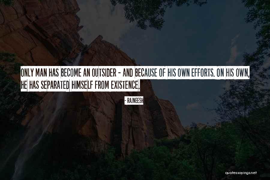 Wolkindead Quotes By Rajneesh Wolkindead Quotes By Rajneesh