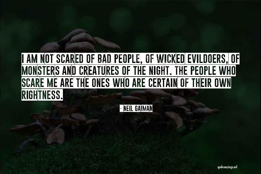 Wolkischnauzers Quotes By Neil Gaiman Wolkischnauzers Quotes By Neil Gaiman
