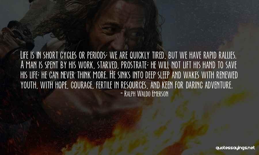 Wolkischnauzers Quotes By Ralph Waldo Emerson Wolkischnauzers Quotes By Ralph Waldo Emerson