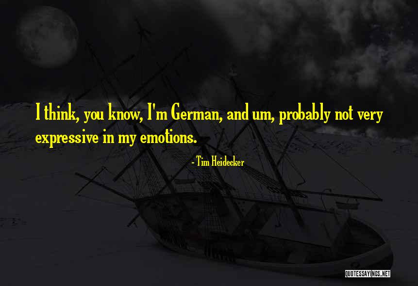 Wolkischnauzers Quotes By Tim Heidecker Wolkischnauzers Quotes By Tim Heidecker
