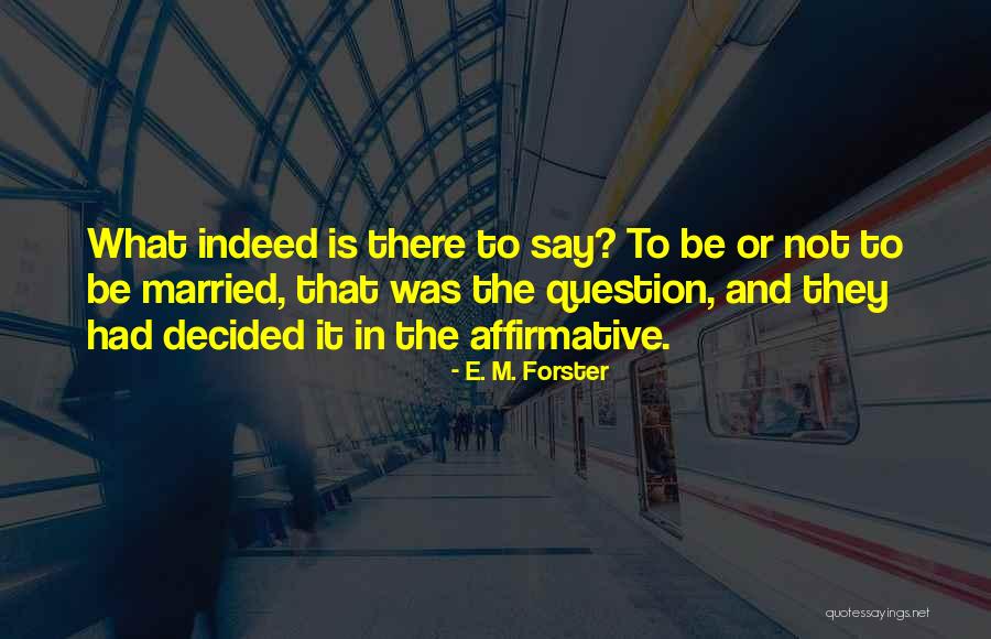 Wolkoff Book Quotes By E. M. Forster Wolkoff Book Quotes By E. M. Forster