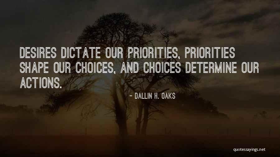 Wolkoff Daily Beast Quotes By Dallin H. Oaks Wolkoff Daily Beast Quotes By Dallin H. Oaks