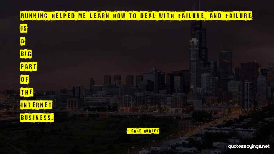 Wollack Testing Quotes By Chad Hurley Wollack Testing Quotes By Chad Hurley