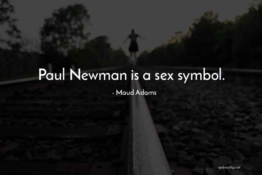 Wollack Testing Quotes By Maud Adams Wollack Testing Quotes By Maud Adams